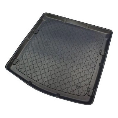 Astar Гумирана стелка за багажник за Audi A5 8TA (2009-2016) Sportback