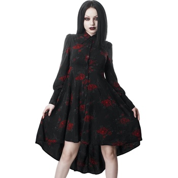 KILLSTAR Дамска рокля KILLSTAR - Pandora - KSRA001315