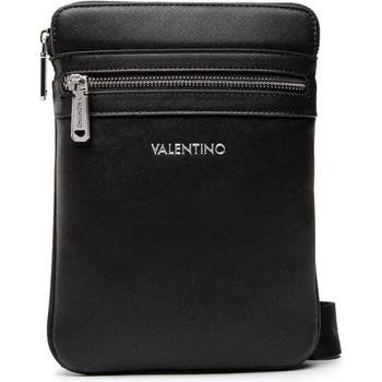 Valentino Дамска чанта Valentino Marnier VBS5XQ06 Nero (Marnier VBS5XQ06)