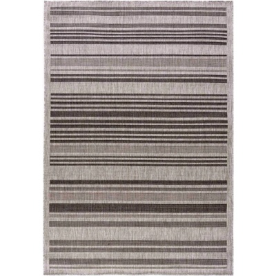 Najkoberce Melissa MAA KL69B Gray