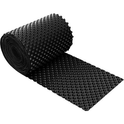 Fólie nopová VELTEC 50 cm