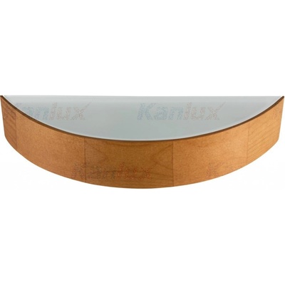 KANLUX 36443