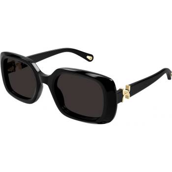 Chloé CH0333S 001 (CH0333S 001)