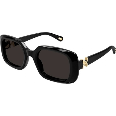 Chloé CH0333S 001 (CH0333S 001)