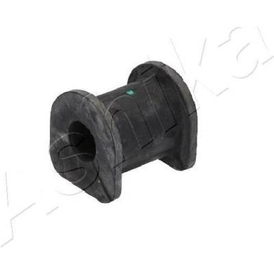 Lożiskové puzdro stabilizátora ASHIKA GOM-5114