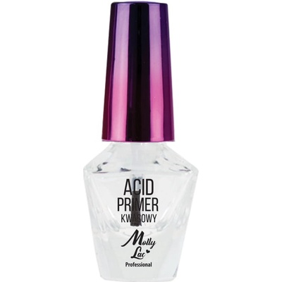 Molly Lac Acid Primer kyselinový 10 ml