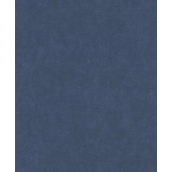 RASCH Влизолинов тапет за стена rasch paraíso 330106