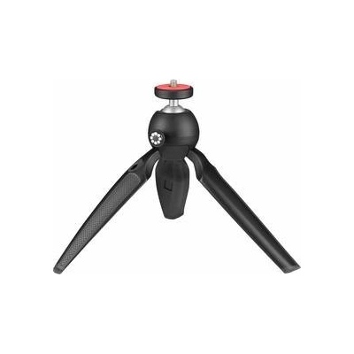 Joby HandyPod