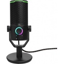 JBL Quantum Stream