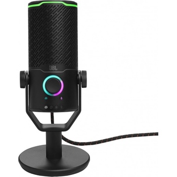 JBL Quantum Stream