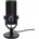 JBL Quantum Stream