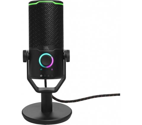 JBL Quantum Stream