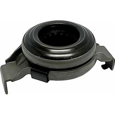 Vysouvací ložisko SKF VKC 2095