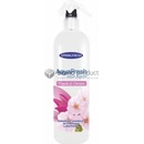 Aqua Fresh Magnolia osvěžovač vzduchu 500 ml