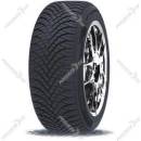 Osobní pneumatiky Westlake All Season Elite Z-401 205/45 R17 88V