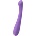 FairyGasm MerryWand Violet