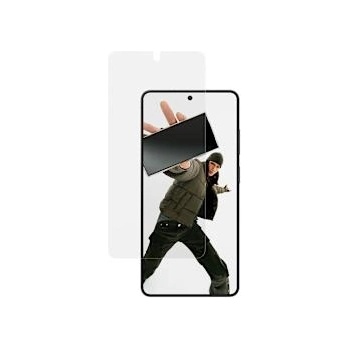Panzer Glass Protector for Samsung Galaxy S26 Ultra