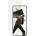 Panzer Glass Protector for Samsung Galaxy S26 Ultra
