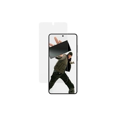 Panzer Glass Protector for Samsung Galaxy S26 Ultra