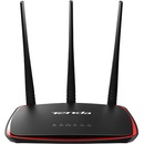 Image 1 of Tenda AP5