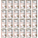 Brit Veterinary Diets GF Dog Renal 24 x 400 g