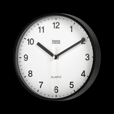 TEESA TSA0038B