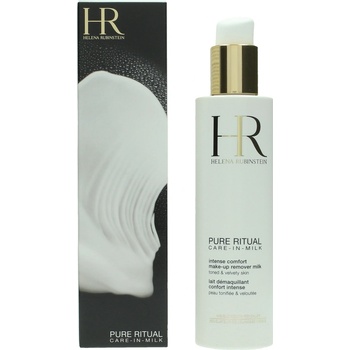 Helena Rubinstein Pure Ritual intenzivní odličovací mléko (Intense Comfort Make-up Remover Milk) 200 ml