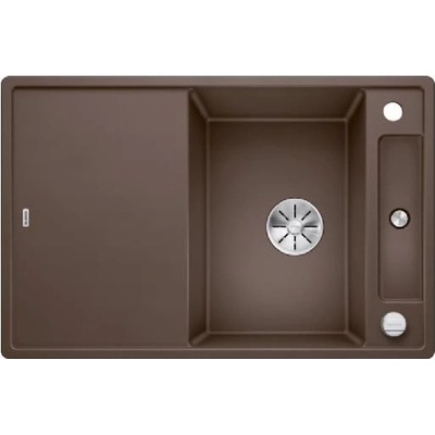 Blanco Axia III 45 kávová