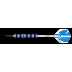 Winmau Стрели Vincent Van Der Voort tungs Winmau