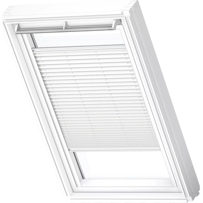 VELUX FHL PK08 1016SWL