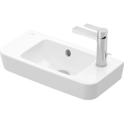 Villeroy & Boch O.novo 4342R5R1