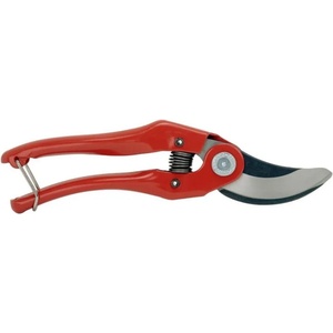 Bahco P126-22-F