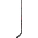 Bauer S21 Vapor X3.7 Intermediate