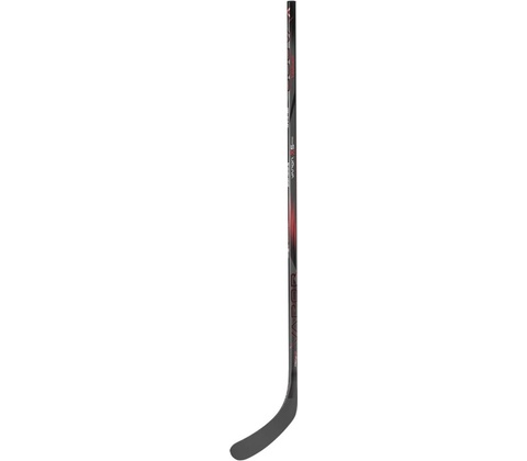 Bauer S21 Vapor X3.7 Intermediate
