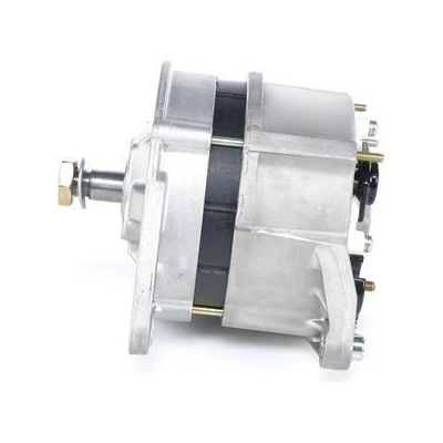 Alternátor BOSCH 0 120 488 286