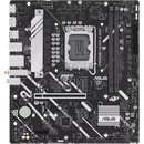 ASUS PRIME H810M-A WIFI (90MB1KJ0-M0EAY0)