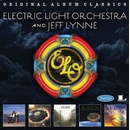 Original Album Classics CD
