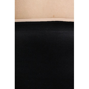 Chantelle Оформящ къс клин Chantelle Basic Shaping (C35070.011)