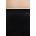 Chantelle Оформящ къс клин Chantelle Basic Shaping (C35070.011)