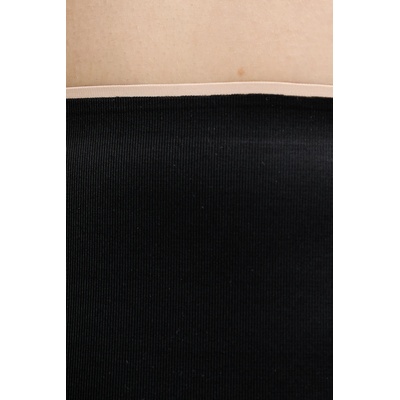Chantelle Оформящ къс клин Chantelle Basic Shaping (C35070.011)