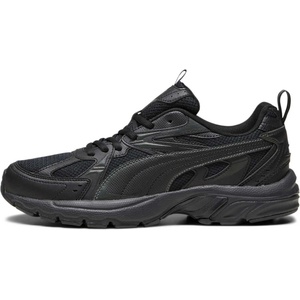 PUMA Обувки Milenio Tech (39232202)