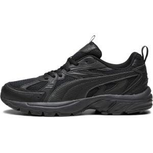 PUMA Обувки Milenio Tech - sportdepot - 97,50 лв