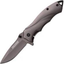 TAC FORCE Speedster TF846