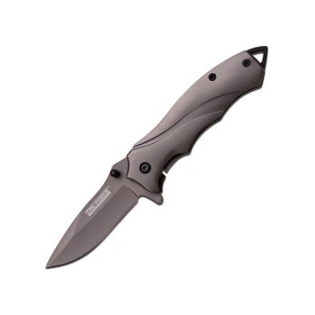 TAC FORCE Speedster TF846