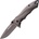 TAC FORCE Speedster TF846