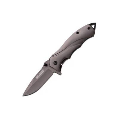TAC FORCE Speedster TF846