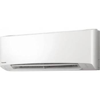 Image 1 of Panasonic KIT-TZ20-WKE Compact