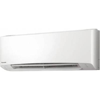 Panasonic KIT-TZ20-WKE Compact