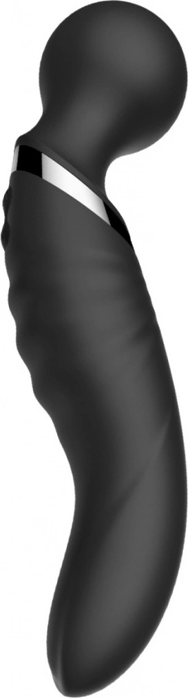 Aphojoy LUXURY HEAD