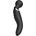 Aphojoy LUXURY HEAD